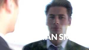 Next Door Buddies: Hard Riding Salesman