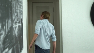 Family Dick: A Taste of Forbidden Love