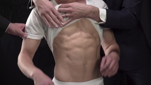 Missionary Boys: From Infatuation to Frustration