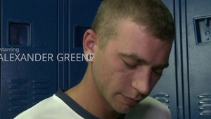 Cock Virgins: Seductive Voice on the Phone