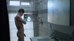 Taboo Men: Torn Between Love and Lust: Max & Clayton