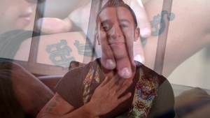 Next Door Male: Wet Dreams of a Gym Rat