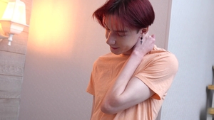 My Precious Boytoy's Deep Hole