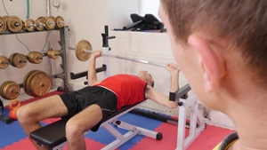 Satisfying Our Hidden Desires