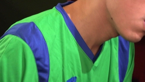 From Injury to Insecurities to Intimacy