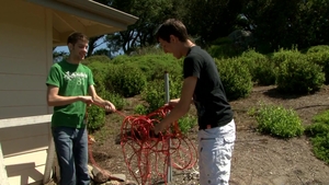 Next Door Twink: A New Chapter in Max and Mike's Life