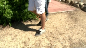 Next Door Twink: A New Chapter in Max and Mike's Life