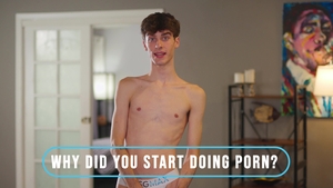 ASGmax Originals: Nipple Play with Wu-Mabry