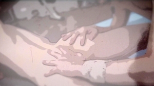 Southern Strokes: The Ripe and Juicy Secrets of Oakville