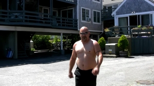 Bear Films: Riding the Wild Waves of Lust