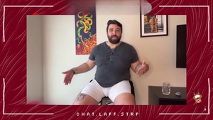 Bear Films: Bear Films: The Raw and Raunchy Truth