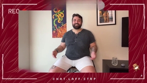 Bear Films: Bear Films: The Raw and Raunchy Truth