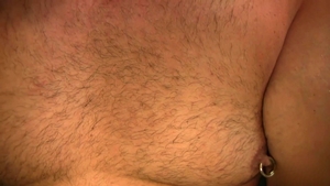 Bear Films: Pleasure Tools - A Bear's Playground