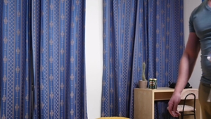 Daddy On Twink: Boytoy's Bad Behavior Brings Big Bone