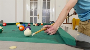 Daddy On Twink: Daddy's Boytoy Lesson