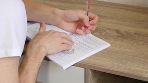 Daddy On Twink: Hard Lessons in Biology