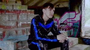 Southern Strokes: The Secret Training Session with Josh