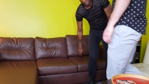 Bareback That Hole: Piggy Fun For All