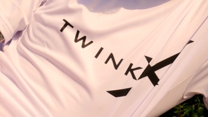 Southern Strokes: Thrusting Hard and Fucking Me