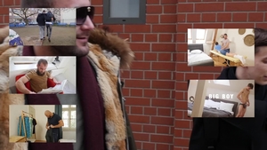 Daddy On Twink: Boytoys: The Perfect Complement to Daddies