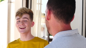 Daddy On Twink: Eating Out in the Pool House