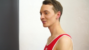 Southern Strokes: No Singlet Can Hide Their Secret