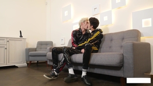 Southern Strokes: Inexperienced but Eager
