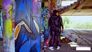 Southern Strokes: Schoolyard Skippers' Sinful Secret