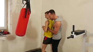 Daddy On Twink: BoyToy: A Taboo Tale