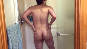 Southern Strokes: Staying Home with Timber Harvest