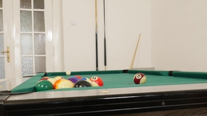 Daddy On Twink: A Tight Hole Experience