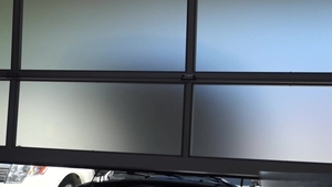 Bareback That Hole: Garage Lust with a Twist