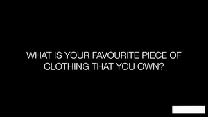 Southern Strokes: Whipping Up a Wet and Wild Twink