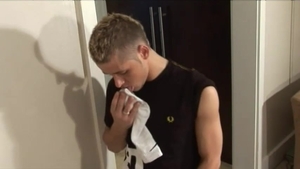 Sniffing Sabotage