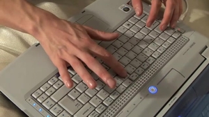 A Sneaky Online Hookup Gone Wild