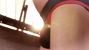 From Barnyard Boys to Betrothed Beauties