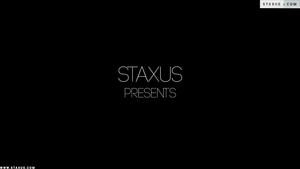 Tyler's Insatiable Desire