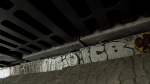 Twink Duo Engage in Dirty Play