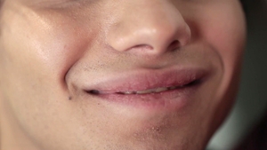 Alan and Lior's Dirty Little Secret