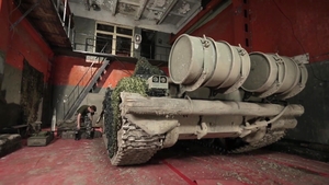 Uncut Cocks on Display for Young Army Pals