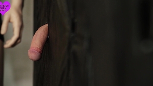 Dick-Examination 101: Twinks in Heat