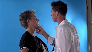 Creamy Ecstasy for Euro Stars