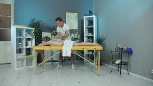 Slick Touches Drive Young Tim Wild