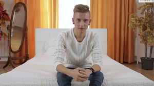 Poles Apart: A Tale of Two Twinks