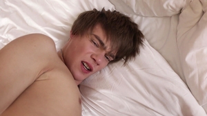 Big Dicks and Bareback Fun in POV Style