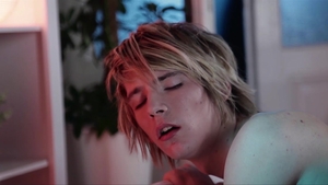 Spitting, Raw Sex & Cumshots