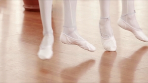 Uncut Cocks Explore Twink Asses in Intense Foursome