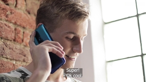 4K of Dirty Twinks Fun