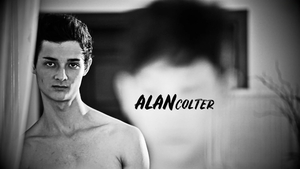 Adam's Subservient Bondage