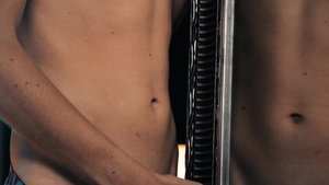 Seductive Shangri-La - Chapter II